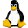 Linux